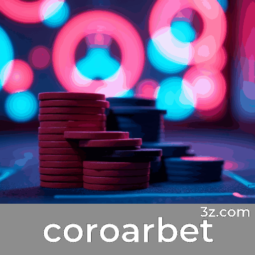 Jogos Crash no Cassino coroarbet