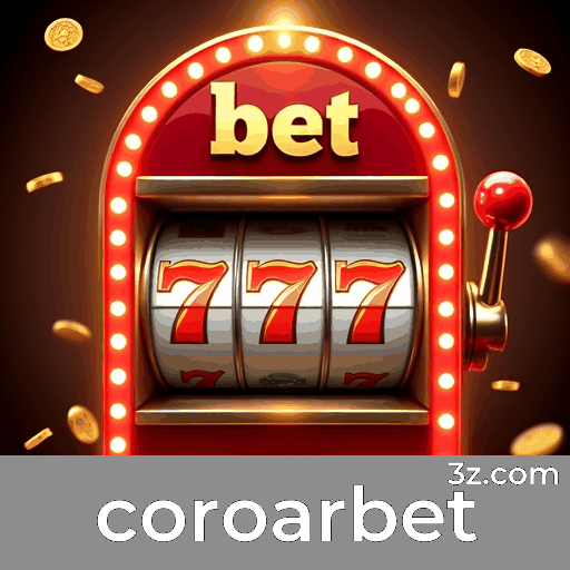 Acesso ao coroarbet