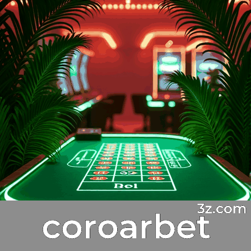 Cassino Online coroarbet