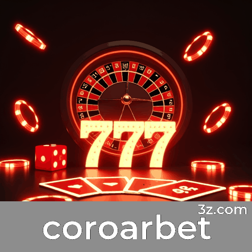 Cassino Online coroarbet