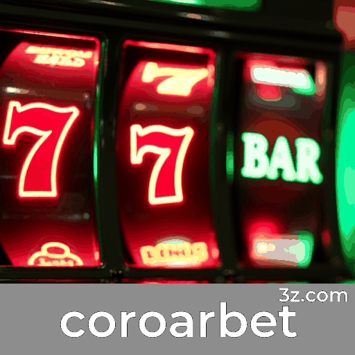 Cassino Online coroarbet