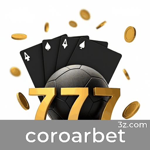Acesso ao coroarbet