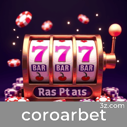 Cassino Online coroarbet