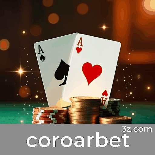 Cadastro na coroarbet