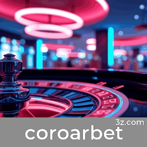 Cassino Online coroarbet