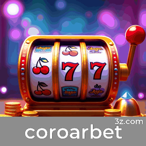 Cassino Online coroarbet