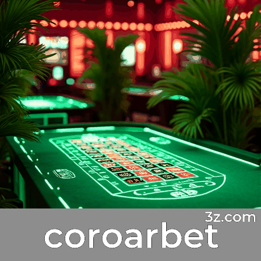 Cassino Online coroarbet