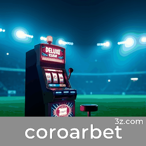 Cassino Online coroarbet