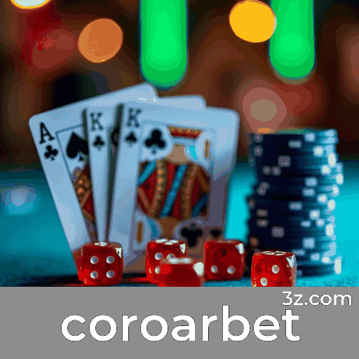 Acesso ao coroarbet