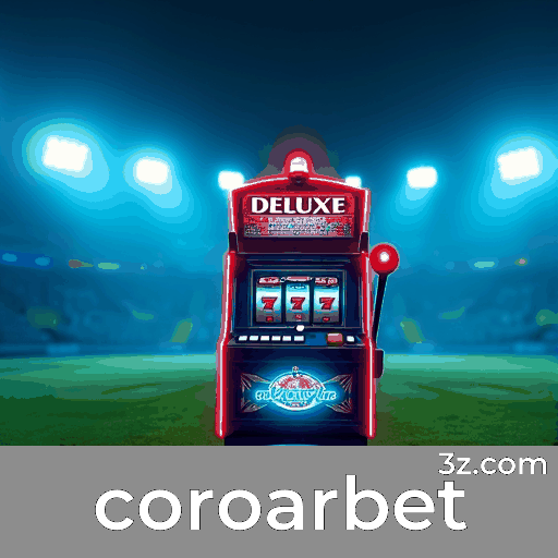 Cassino Online coroarbet